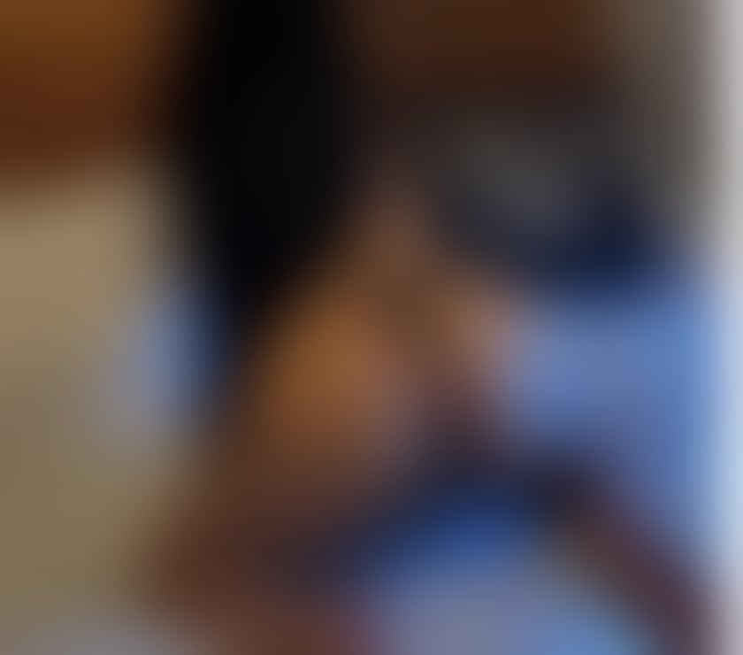 Escorts Isle of Anglesey - Wales Menai Bridge - Isle of Anglesey - Photos for BETY INCALL&OUTCALL❤️❤️