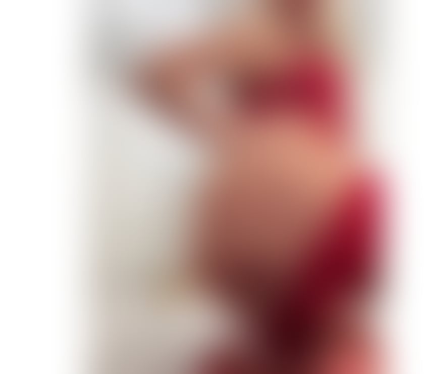 Escorts Wiltshire Swindon - Photos for 🔝HOT BLONDE🔝❤️FEW DAYS IN SWINDON❤️video