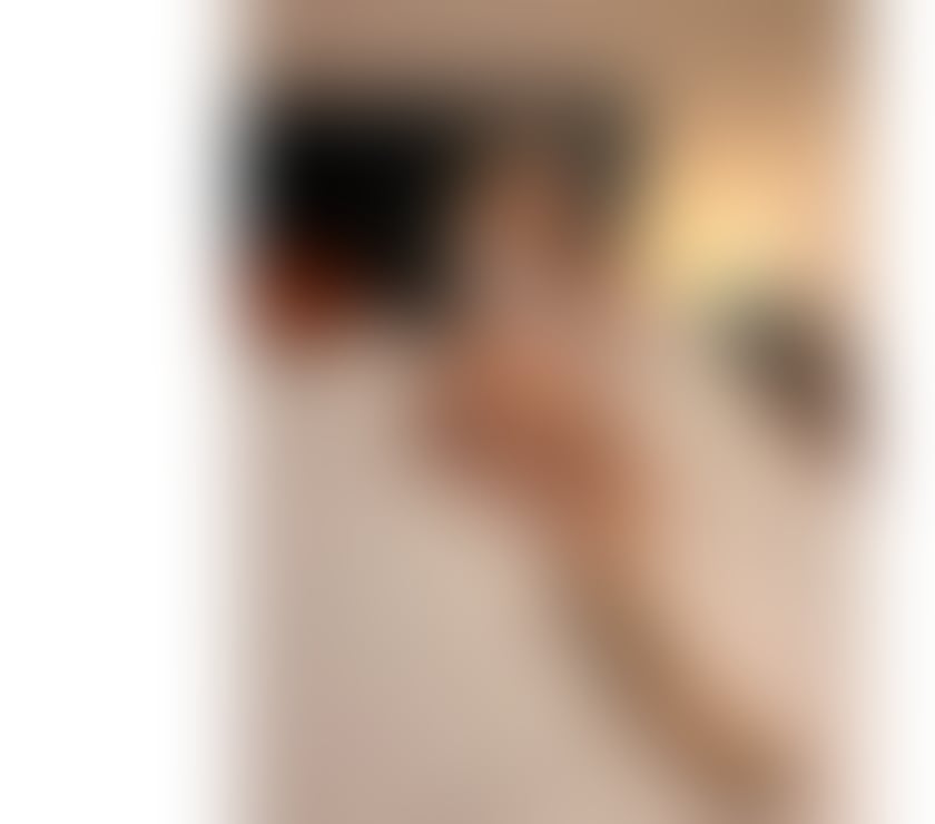 Escorts Wiltshire Swindon - Photos for 🔝HOT BLONDE🔝❤️FEW DAYS IN SWINDON❤️video