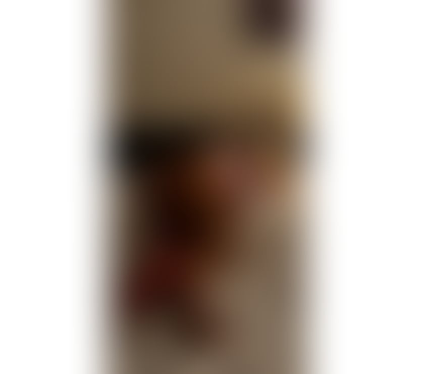 Escorts Wiltshire Swindon - Photos for 🔝HOT BLONDE🔝❤️FEW DAYS IN SWINDON❤️video