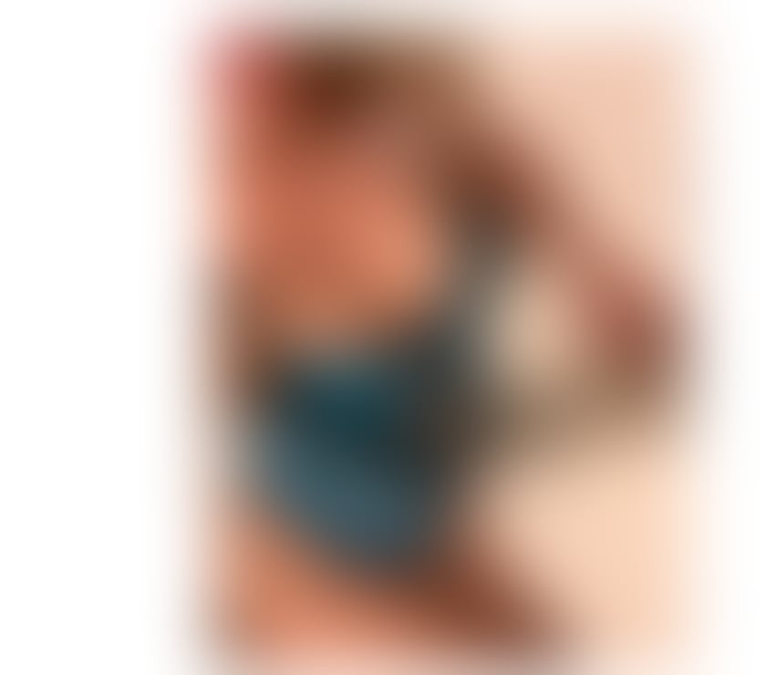Escorts Wiltshire Swindon - Photos for 🔝HOT BLONDE🔝❤️FEW DAYS IN SWINDON❤️video