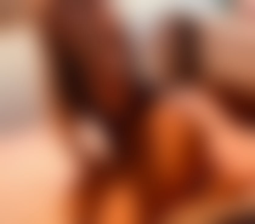 Escorts Greater Manchester Wigan - Photos for the best party❌️INCALL&OUTCALL