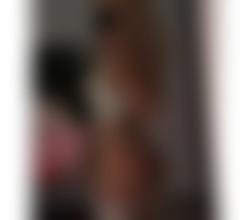 Escorts Greater Manchester Wigan - Photos for the best party❌️INCALL&OUTCALL
