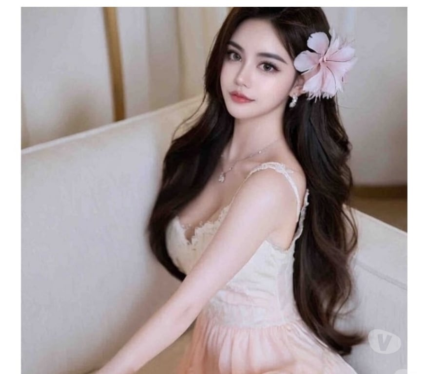 Escorts Hampshire Southampton - Photos for 💋Sexy Japanese 😘TOP Girl🥂Love🌹so15🌹