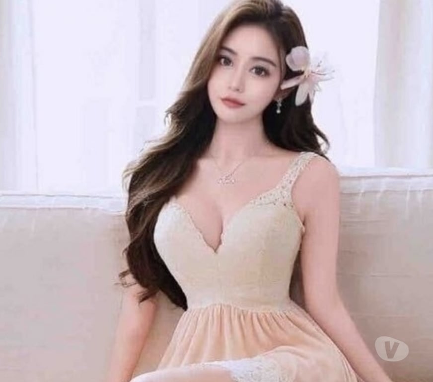 Escorts Hampshire Southampton - Photos for 💋Sexy Japanese 😘TOP Girl🥂Love🌹so15🌹