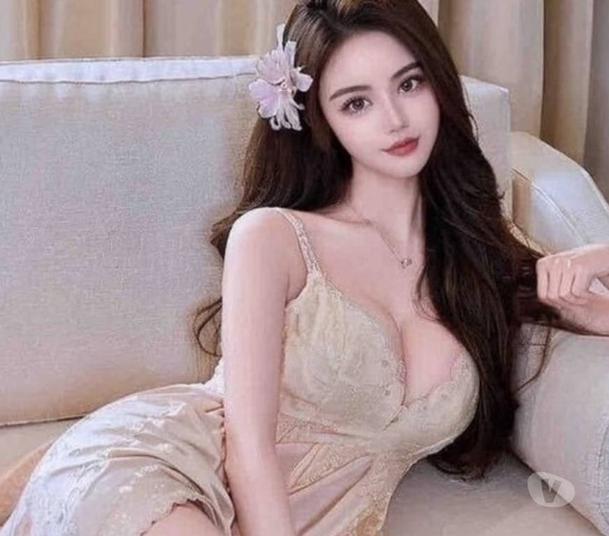 Escorts Hampshire Southampton - Photos for 💋Sexy Japanese 😘TOP Girl🥂Love🌹so15🌹
