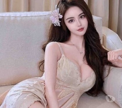Escorts Western Docks Southampton - Photos for 💋Sexy Japanese 😘TOP Girl🥂Love🌹so15🌹
