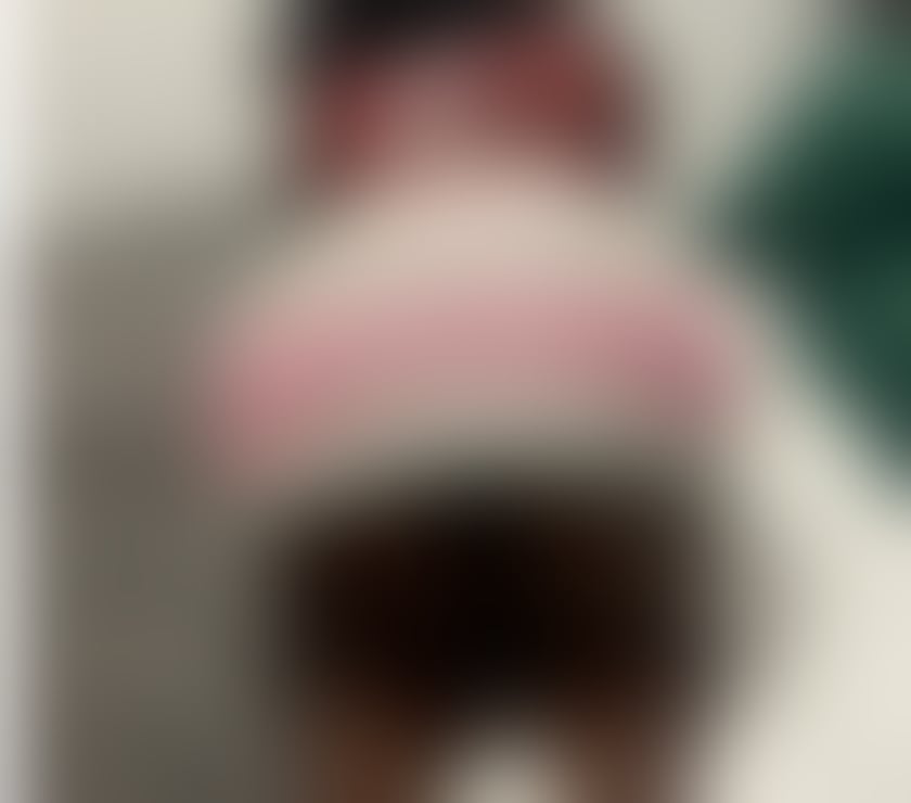 Escorts North West London Camden - Photos for 🍑Lacey Party girl 😘