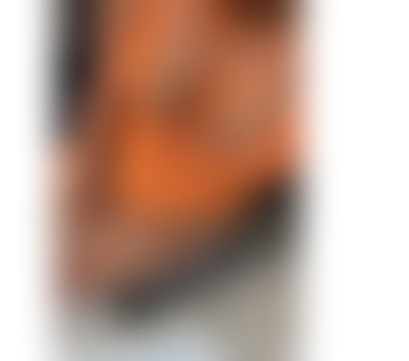 Escorts Barking and Dagenham Dagenham - Barking and Dagenham - Photos for ❤️MIA❤️ PARTY GIRL❤️ OUTCALL ONLY ❤️