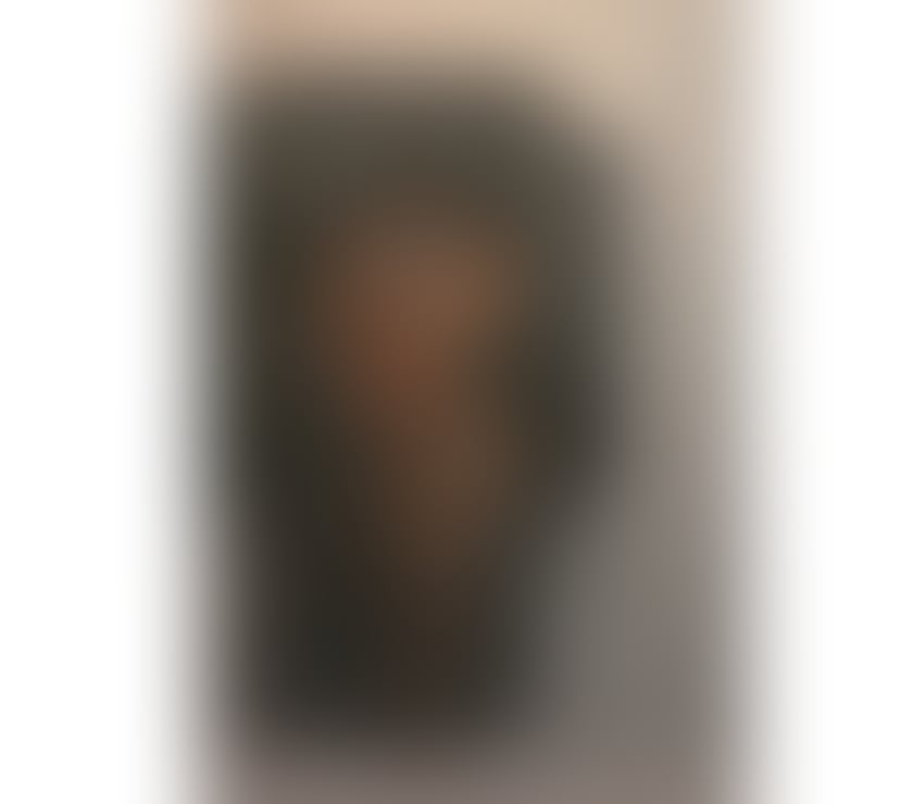 Escorts Barking and Dagenham Dagenham - Barking and Dagenham - Photos for ❤️MIA❤️ SEXY GIRL ❤️OUTCALL ONLY❤️