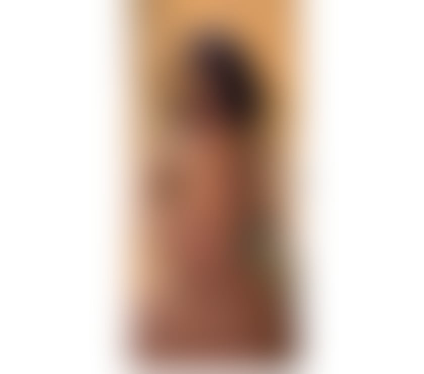 Escorts East London Stratford - East London - Photos for 🍑MILA PARTY GIRL 🍑OUTCALL ONLY