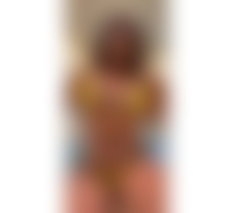 Escorts East London Stratford - East London - Photos for 🍑MILA PARTY GIRL 🍑OUTCALL ONLY