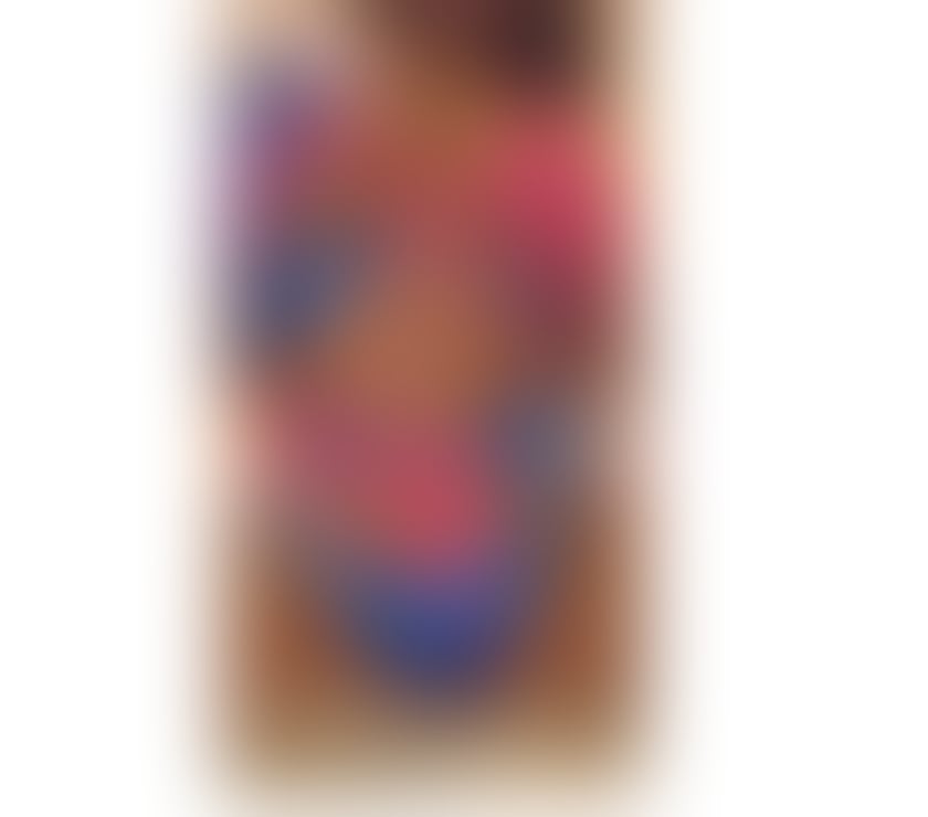 Escorts East London Stratford - East London - Photos for 🍑MILA PARTY GIRL 🍑OUTCALL ONLY