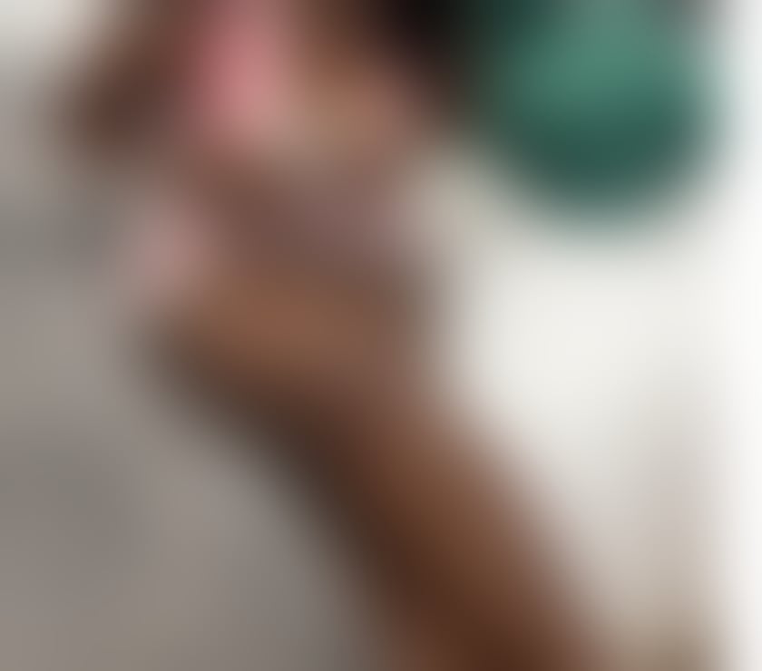 Escorts South East London Lambeth - South East London - Photos for 🍑lacey sexy girl 🌴