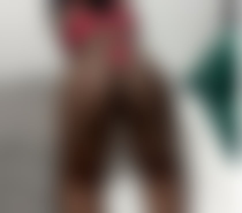 Escorts North West London Camden - Photos for 🍑Lacey Party girl 😘