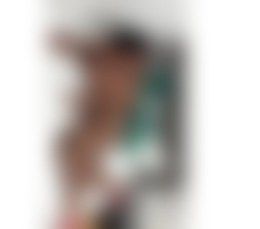 Escorts South East London Lewisham - Photos for 🇵🇹Sexy Lacey 💎