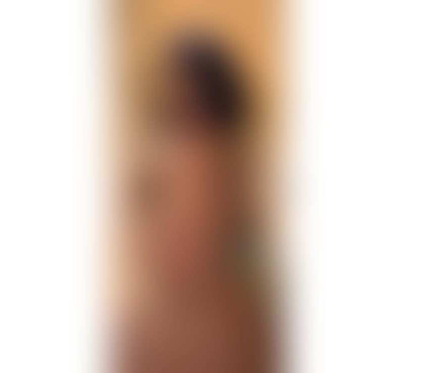 Escorts Lambeth South East London - Photos for 🍑Mila Party girl 🌴