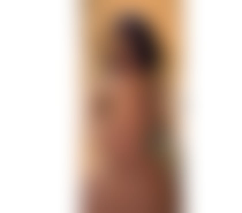 Escorts Central London Marylebone - Central London - Photos for ❤️OUTCALL ONLY❤️ MILA PARTY GYAL ❤️