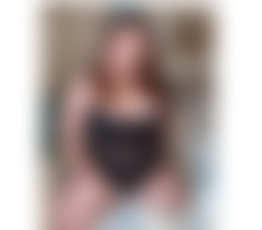 Escorts South East London Deptford - South East London - Photos for 🇬🇧BRITISH BBW 🇬🇧 VICTORIA 🍒