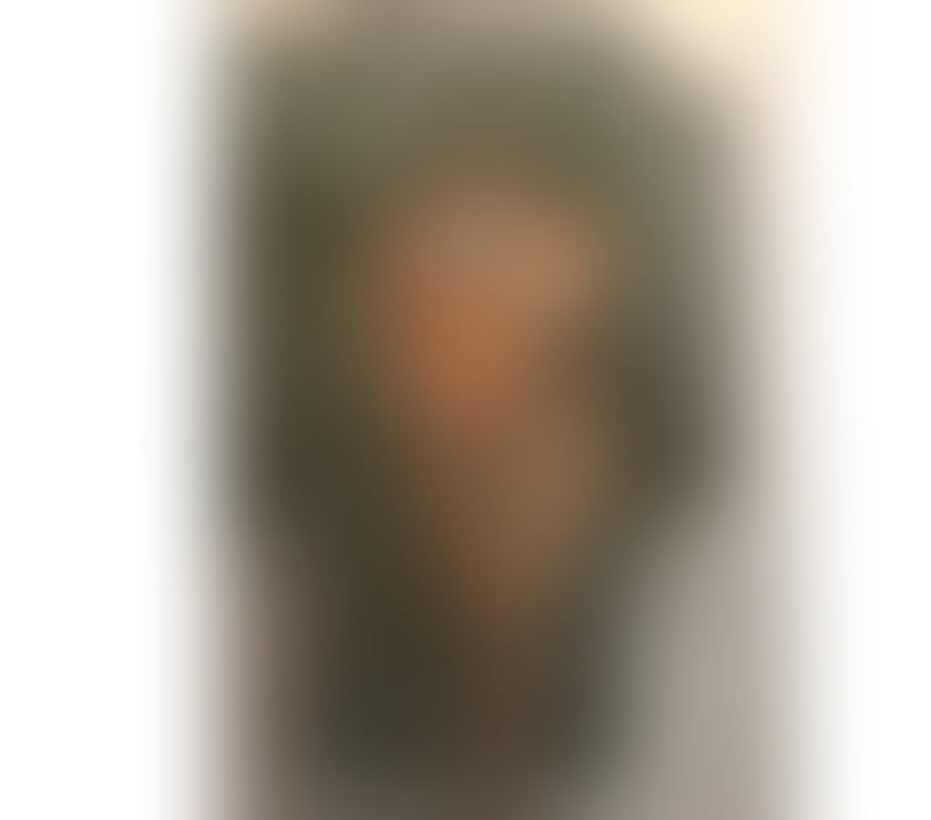 Escorts North London Enfield - Photos for ❤️MIA❤️ PARTY GIRL ❤️OUTCALL ONLY❤️