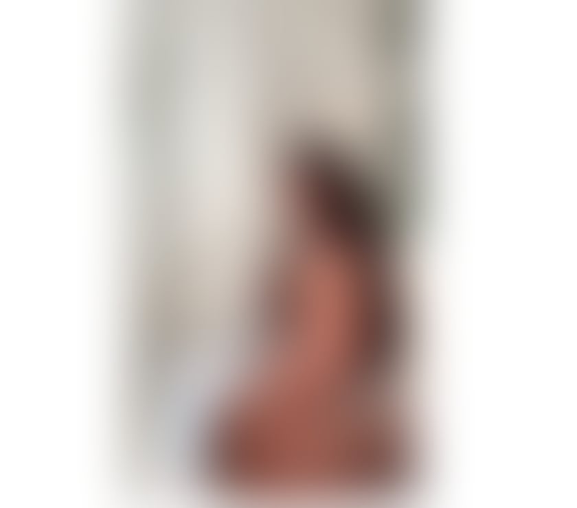 Escorts East London Stratford - East London - Photos for ❤️MIA❤️ SEXY GIRL ❤️OUTCALL ONLY❤️