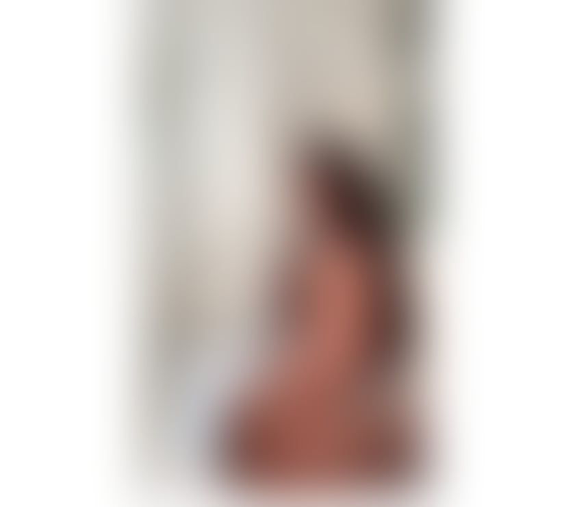 Escorts Barking and Dagenham Dagenham - Barking and Dagenham - Photos for ❤️MIA❤️ SEXY GIRL ❤️OUTCALL ONLY❤️