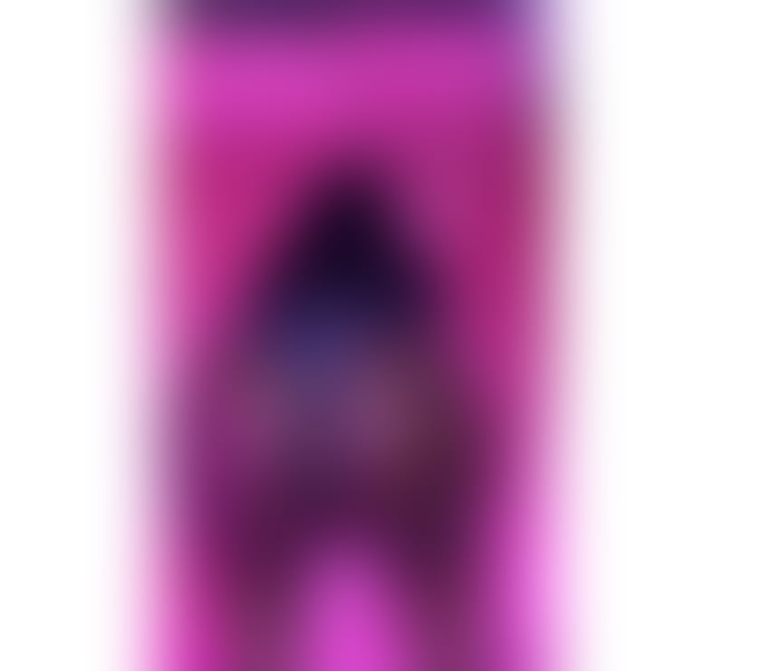 Escorts Lambeth South East London - Photos for 🍑lacey sexy girl 🌴