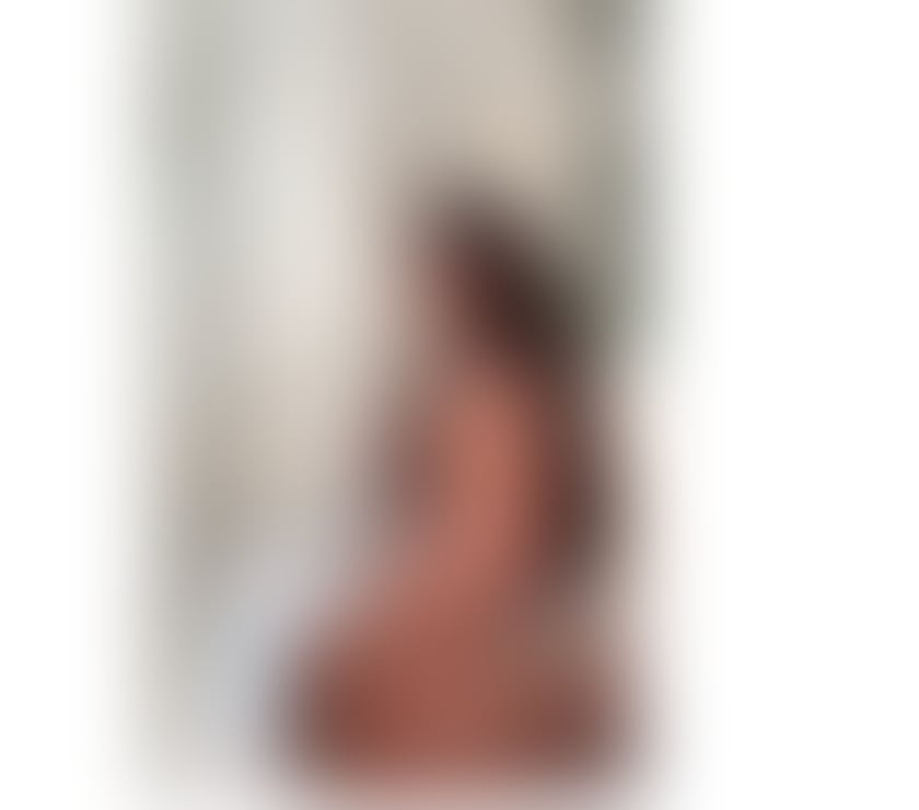 Escorts Barking and Dagenham Dagenham - Barking and Dagenham - Photos for ❤️MIA❤️ PARTY GIRL❤️ OUTCALL ONLY ❤️