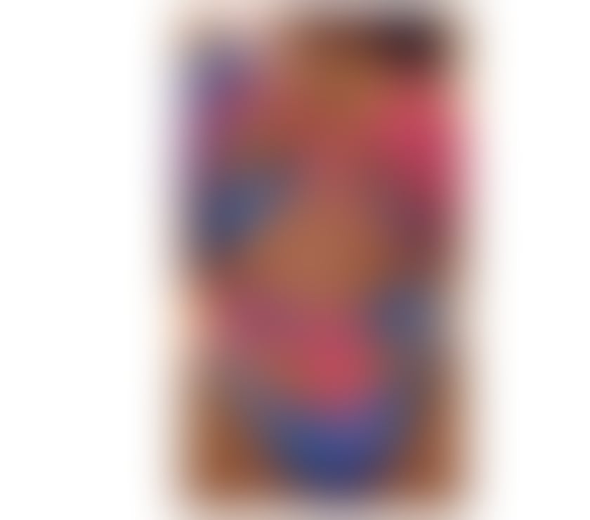 Escorts Central London Marylebone - Central London - Photos for ❤️OUTCALL ONLY❤️ MILA PARTY GYAL ❤️