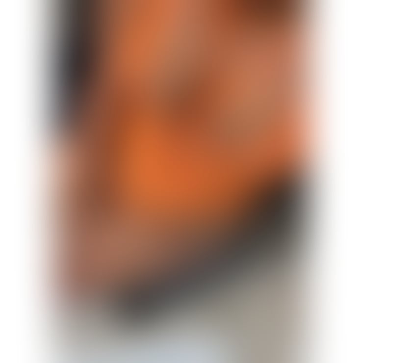 Escorts Barking and Dagenham Dagenham - Barking and Dagenham - Photos for ❤️MIA❤️ SEXY GIRL ❤️OUTCALL ONLY❤️