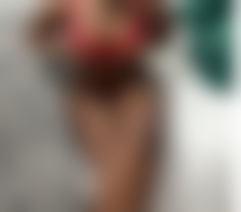 Escorts Elephant and Castle South East London - Photos for 🍑Lacey Party girl 😘