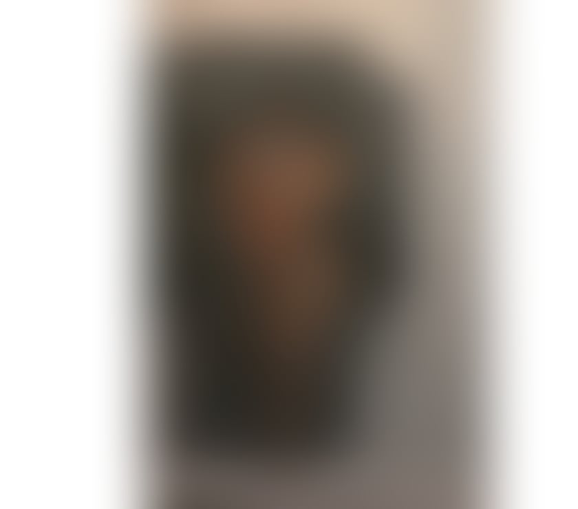 Escorts East London Stratford - DLR Station - East London - Photos for ❤️MIA❤️ PARTY GIRL ❤️OUTCALL ONLY❤️