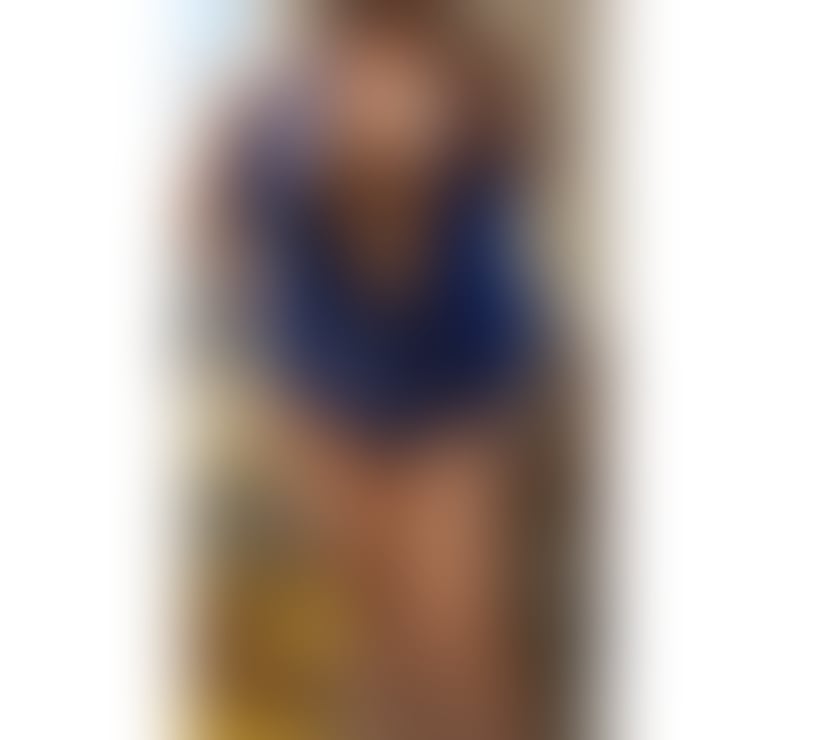 Escorts Barking and Dagenham Dagenham - Barking and Dagenham - Photos for 🇬🇧BBW BRITISH🇬🇧 Lexi ❤️