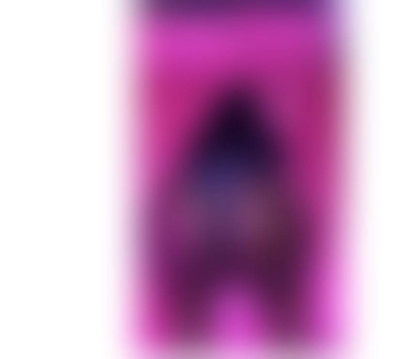 Escorts Lewisham South East London - Photos for 🇵🇹Sexy Lacey 💎