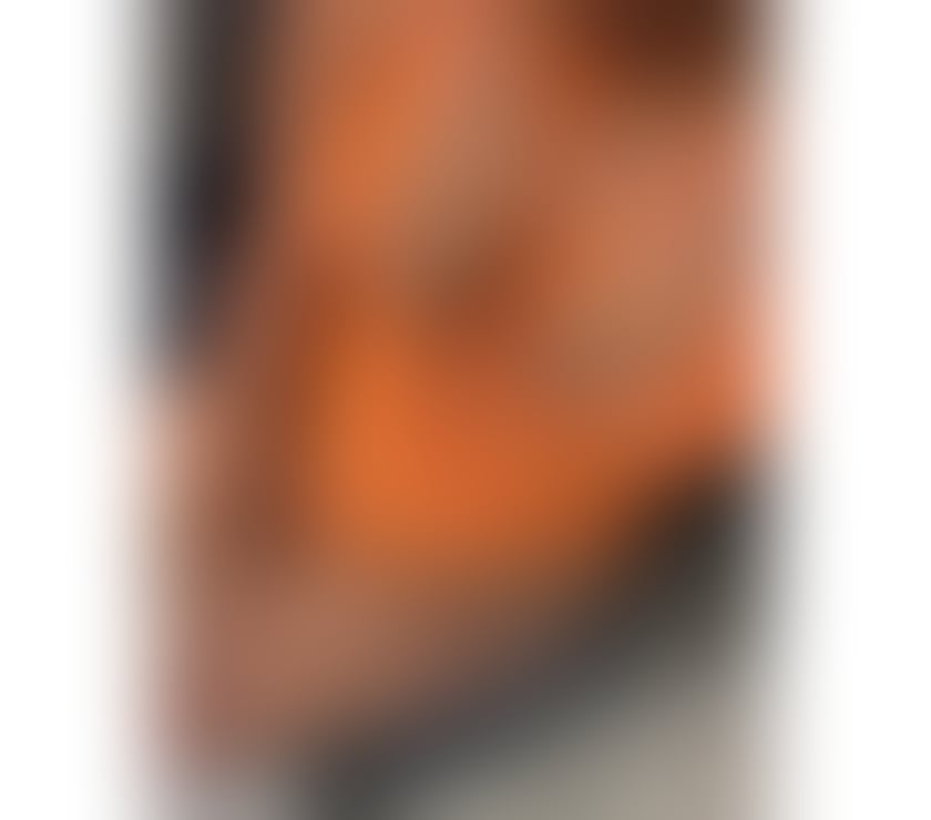 Escorts East London Canary Wharf - East London - Photos for 🍾🍑MIA CARIBBEAN PARTY GIRL🍑🌴