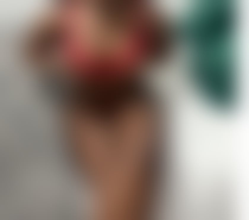 Escorts North West London Camden - Photos for 🍑Lacey Party girl 😘