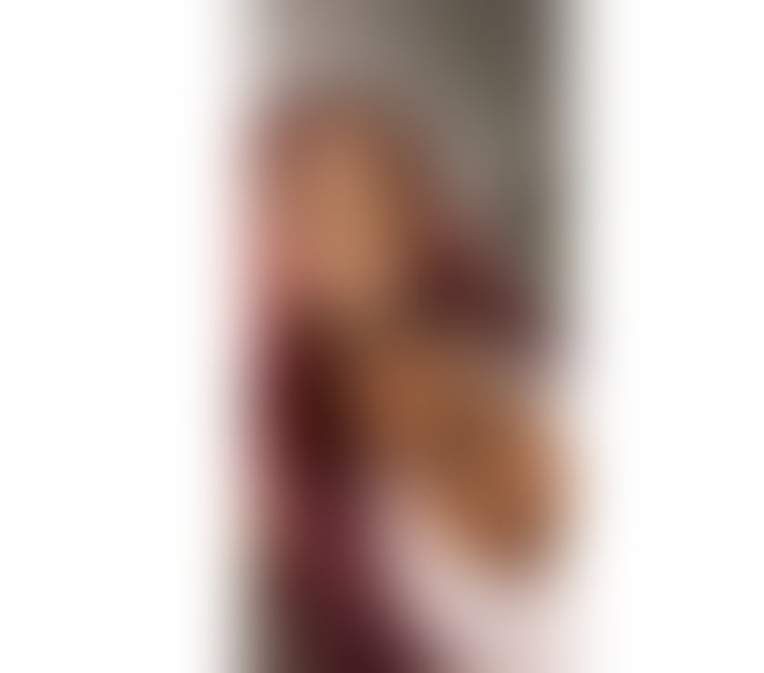 Escorts Woolwich South East London - Photos for OUTCALL ONLY❤️Zara Caribbean girl ❤️