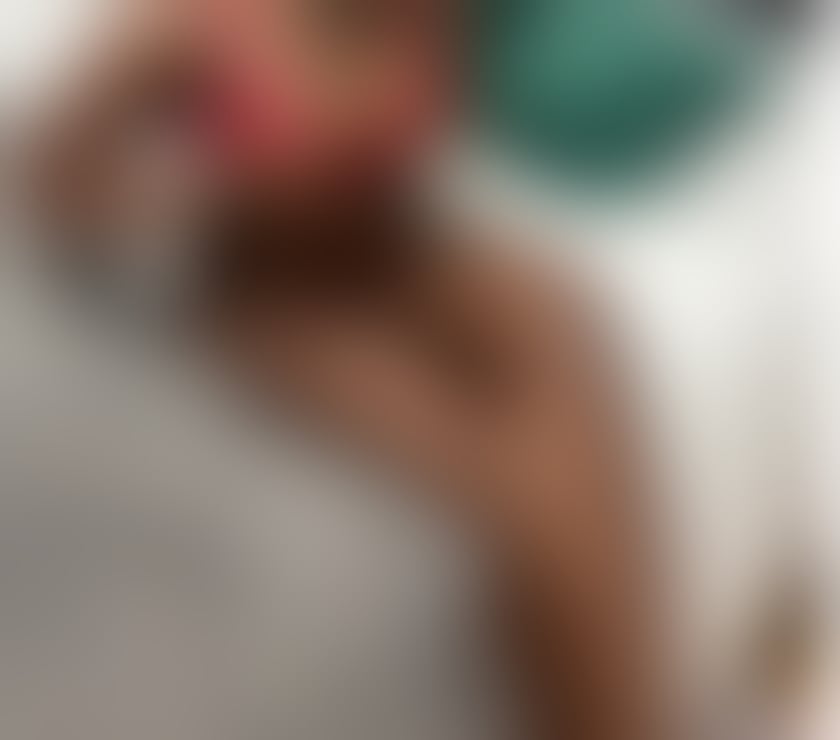 Escorts South East London Lambeth - South East London - Photos for 🍑lacey sexy girl 🌴