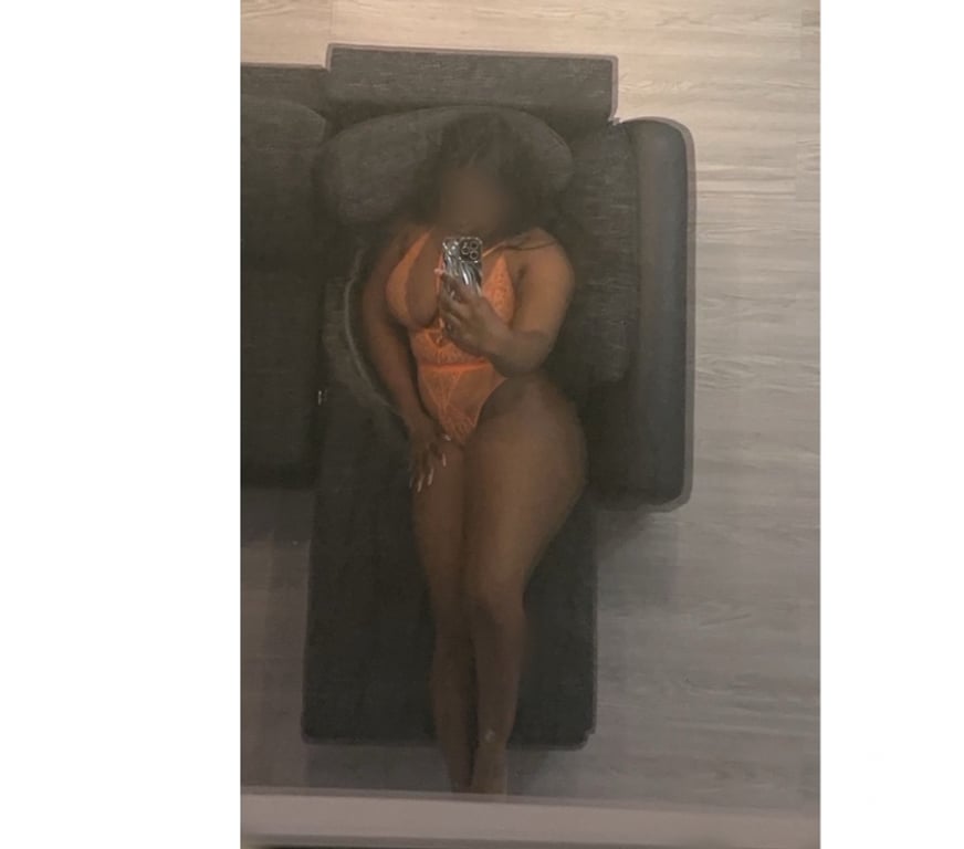 Escorts South East London Greenwich - Photos for ❤️MIA❤️ PARTY GIRL ❤️OUTCALL ONLY❤️