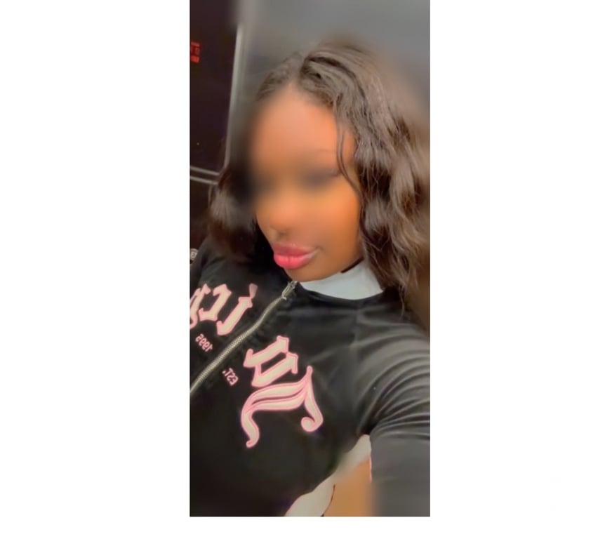 Escorts East London Stratford - East London - Photos for 🍑MILA PARTY GIRL 🍑OUTCALL ONLY