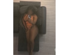 🍾🍑MIA CARIBBEAN PARTY GIRL🍑🌴