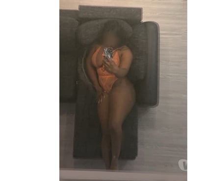 Escorts Dagenham Barking and Dagenham - Photos for ❤️MIA❤️ SEXY GIRL ❤️OUTCALL ONLY❤️