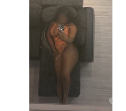 Escorts Stratford East London - Photos for ❤️MIA❤️ SEXY GIRL ❤️OUTCALL ONLY❤️