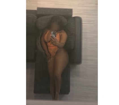 Escorts Dagenham Barking and Dagenham - Photos for ❤️MIA❤️ SEXY GIRL ❤️OUTCALL ONLY❤️