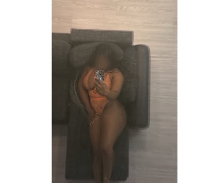Escorts Stratford East London - Photos for ❤️MIA❤️ PARTY GIRL❤️ OUTCALL ONLY ❤️