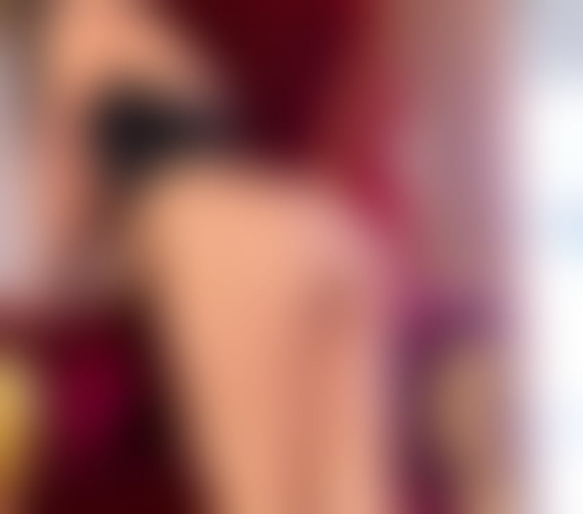 Escorts Greater Manchester Oldham - Photos for NEW GIRL IN TOWN🛑TODAY ARRIVED‼️SLIM GIRL🥵OWO