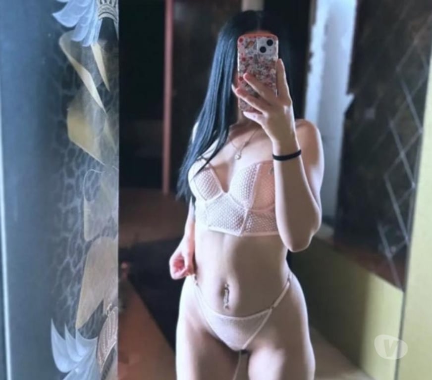 Escorts Greater Manchester Oldham - Photos for NEW GIRL IN TOWN🛑TODAY ARRIVED‼️SLIM GIRL🥵OWO