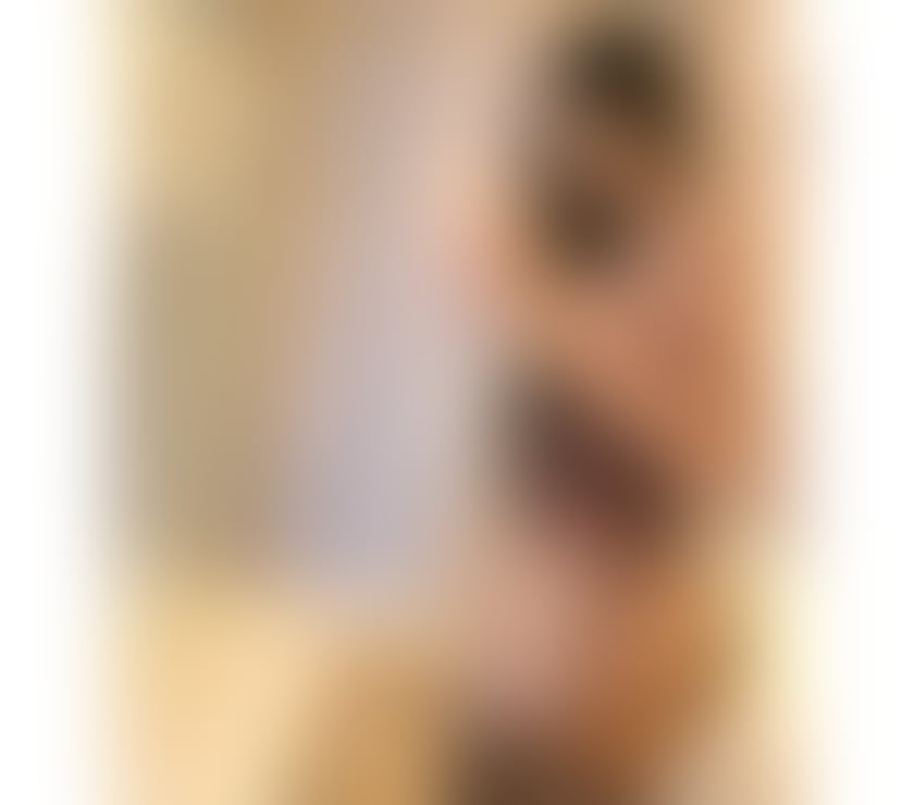 Trans Escorts West London Hillingdon - Photos for NEW GIRL TS IN UXBRIDGE NEW ARRIVAL FROM BRAZIL🔥🇧🇷