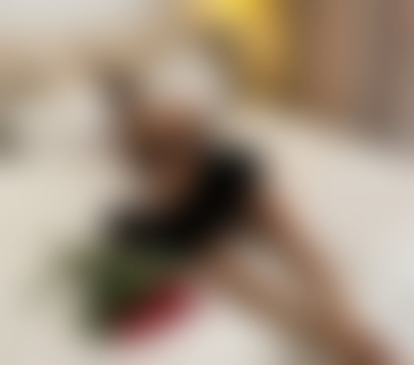 Trans Escorts West London Hillingdon - Photos for NEW GIRL TS IN UXBRIDGE NEW ARRIVAL FROM BRAZIL🔥🇧🇷