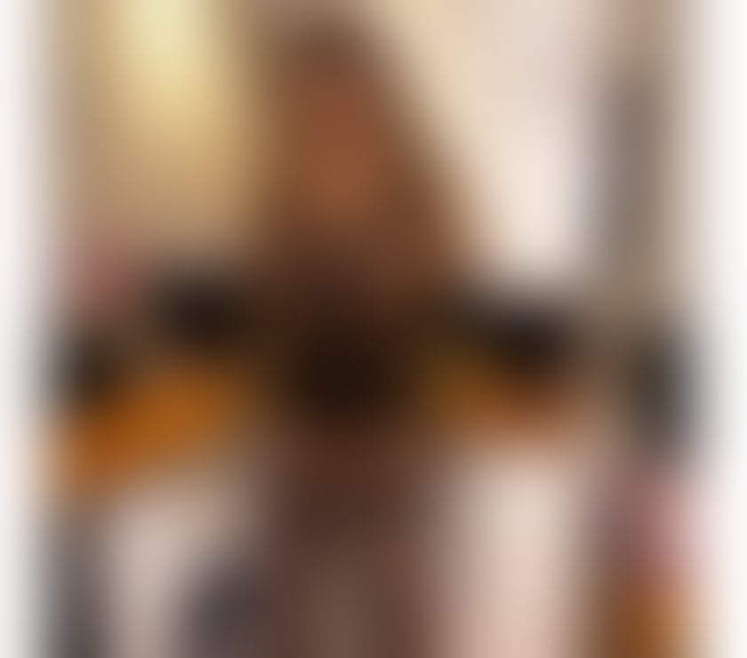 Trans Escorts North Yorkshire Middlesbrough - Photos for Mistress kisha the best p4rt1